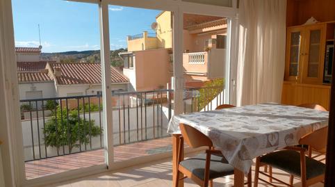 Photo 2 of Planta baja to rent in Carrer de Trafalgar, Tueda, Girona