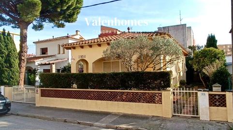 Photo 4 of House or chalet for sale in Els Griells, Girona