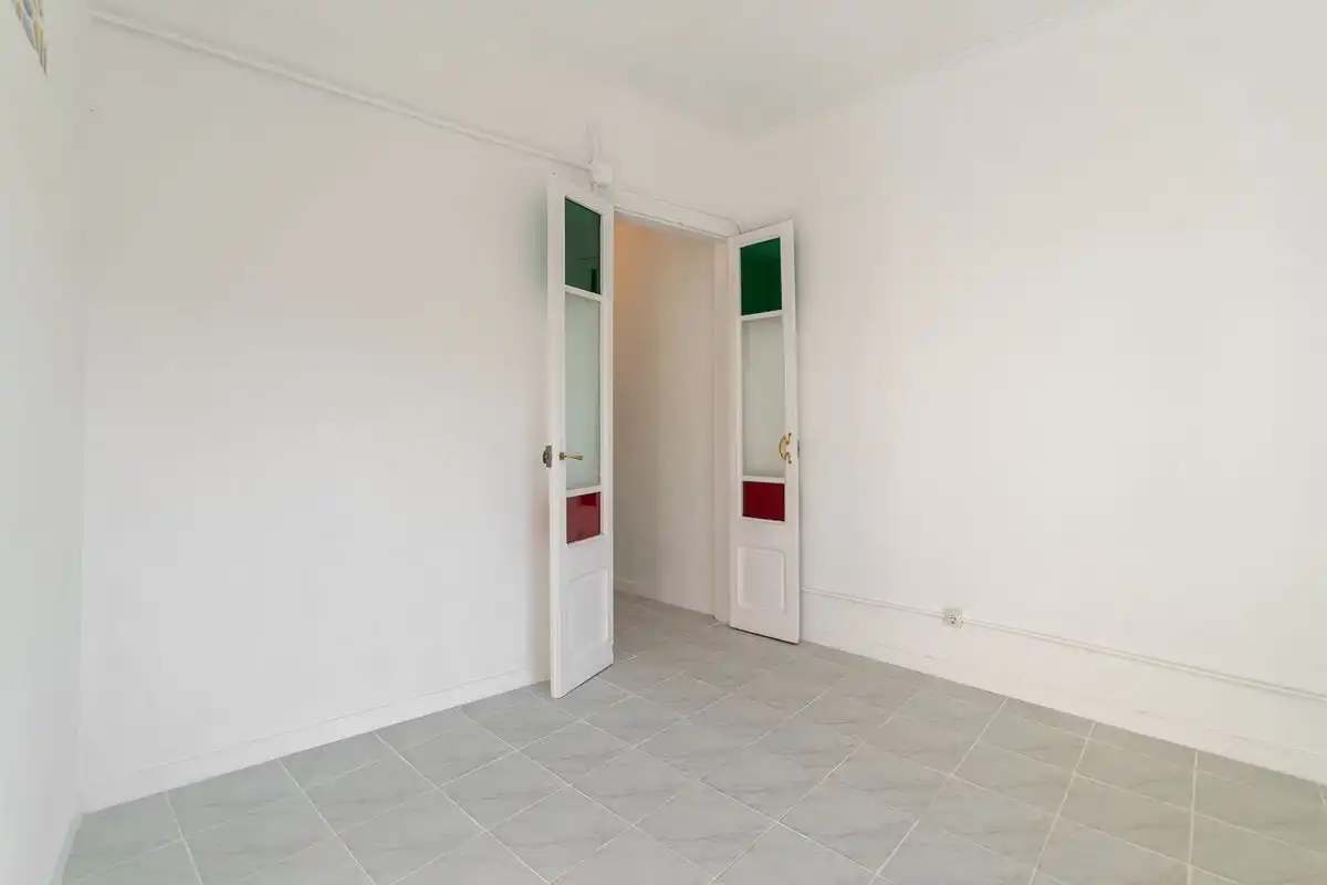 Piso con ascensor en venta en Gran Via de les Corts Catalanes, imagen 12