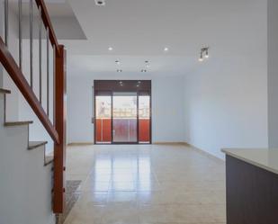 Flat for sale in Tordera  with Air Conditioner and Terrace