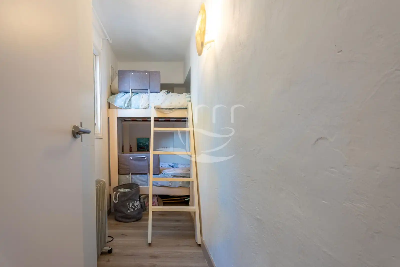 Wohnung zum Verkauf in El  Salvador 17, imagen 6