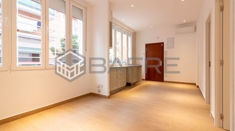 Photo 3 of Flat for sale in Calle Mercedes Domingo, Opañel, Madrid Capital