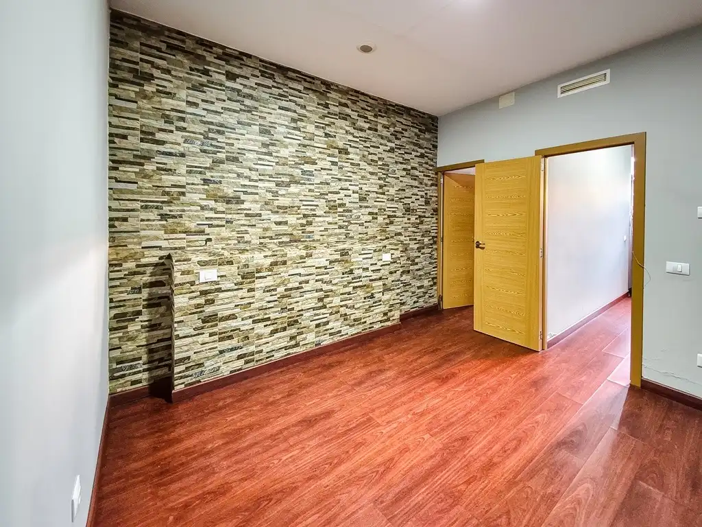 Casa adosada en venta en Arucas con Terraza y Amueblado