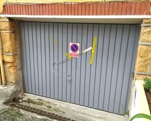 Garage for sale in Txiskiena Kalea, 3, Alango