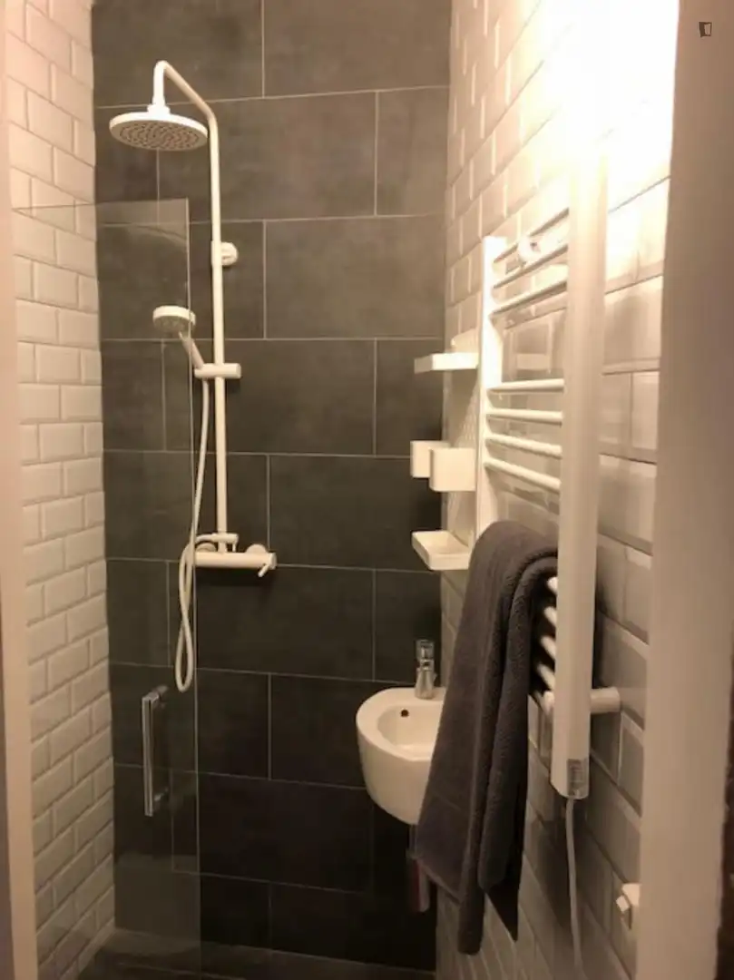 Houses for rent in Sants
