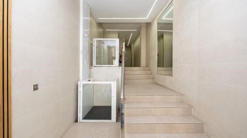 Foto 4 de Piso en venta en Calle Nueva de la Virgen, 3, Fígares, Granada Capital
