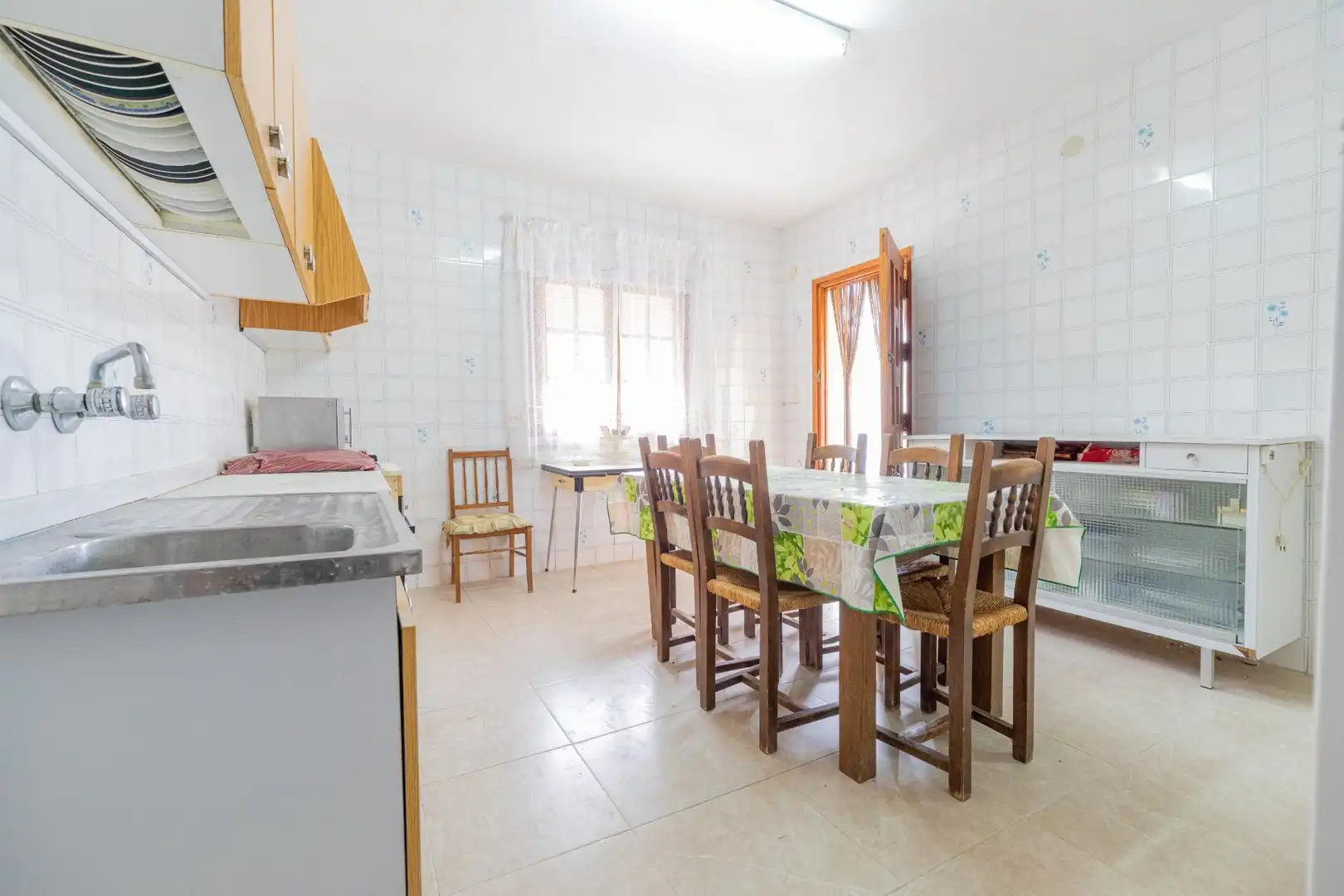 Maison avec piscine à vendre à Cieza, imagen 10