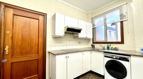 Foto 5 de Habitación en Castaños - Begoñaibarra, Bilbao