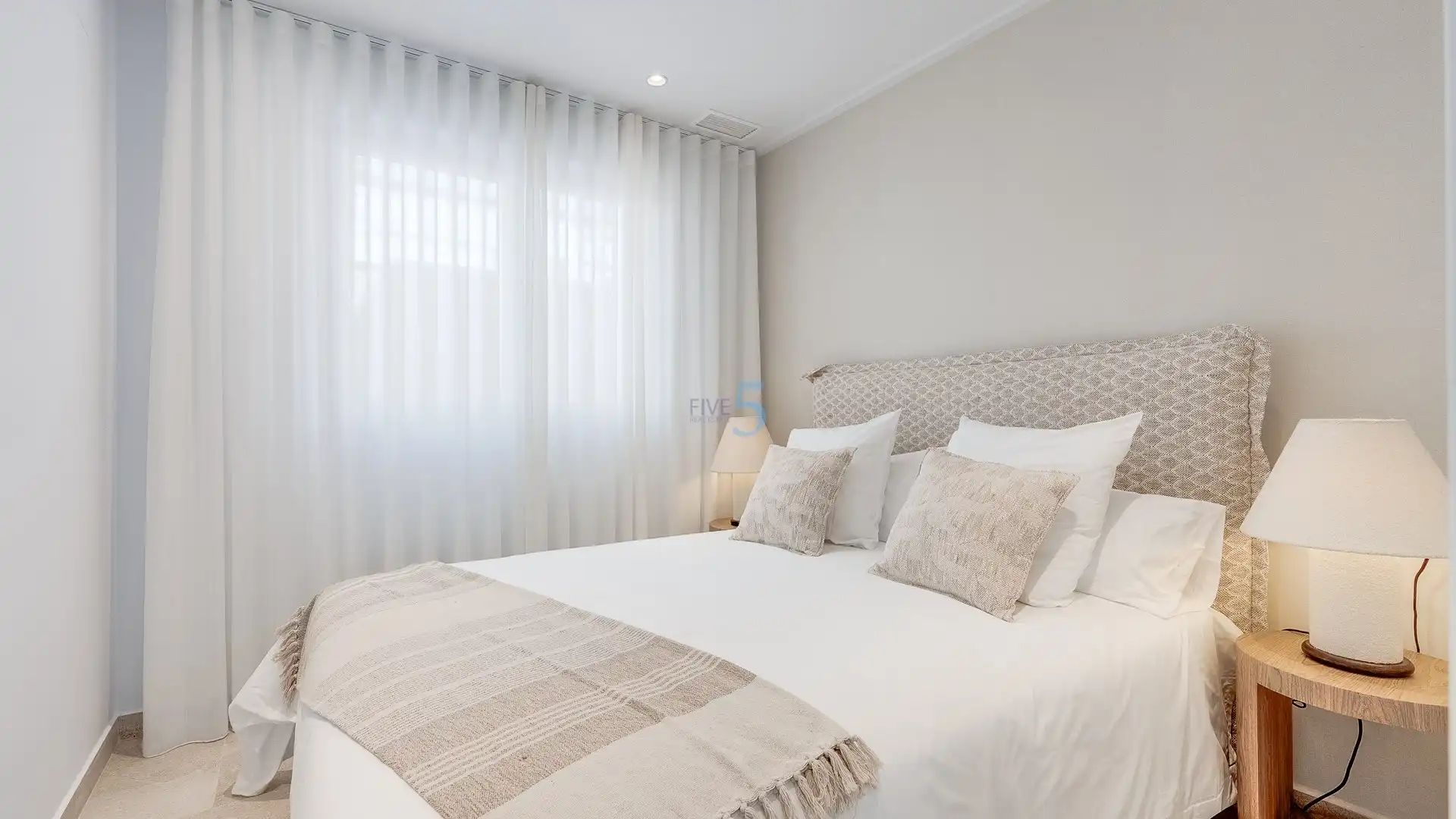 Penthouse mit Pool zum Verkauf in Pilar de la Horadada ciudad, imagen 22