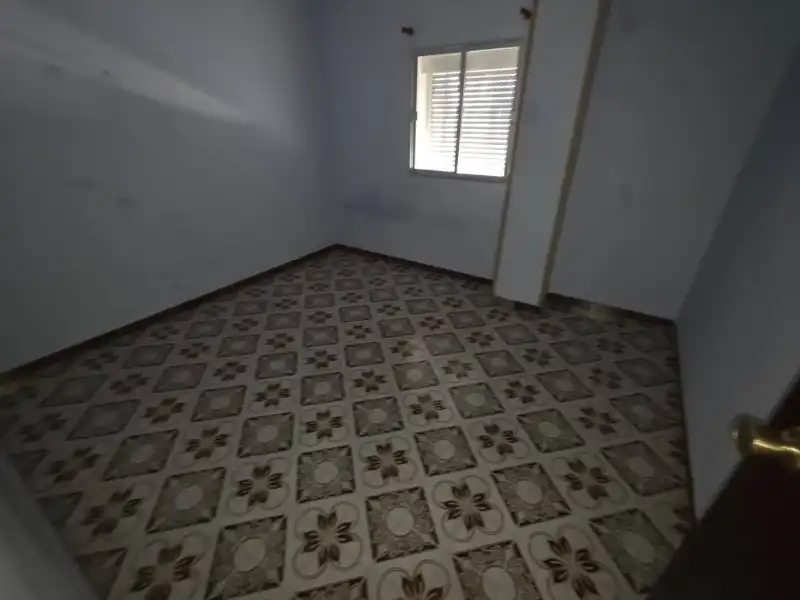 Chalet en venta en Serradilla, imagen 29