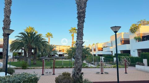 en La Zenia, imatge 3