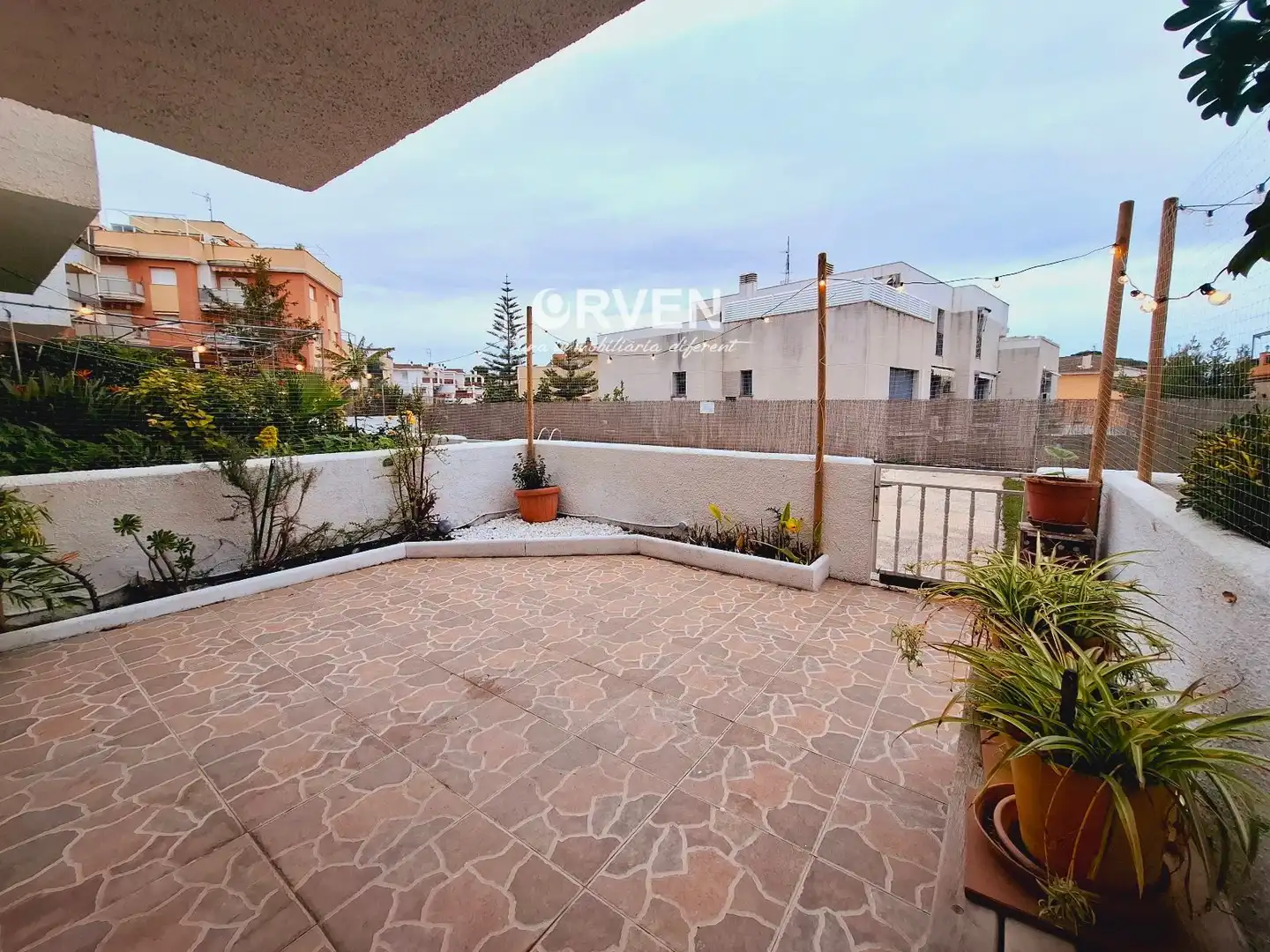 Adosado con piscina en venta en Espanya, imagen 48