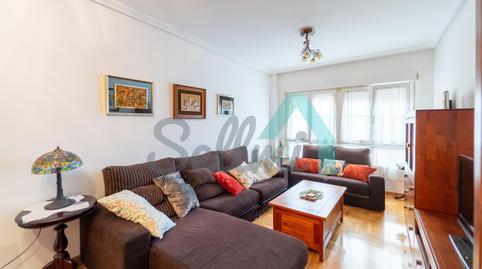 Photo 3 of Flat for sale in De Oviedo, Tineo, Asturias
