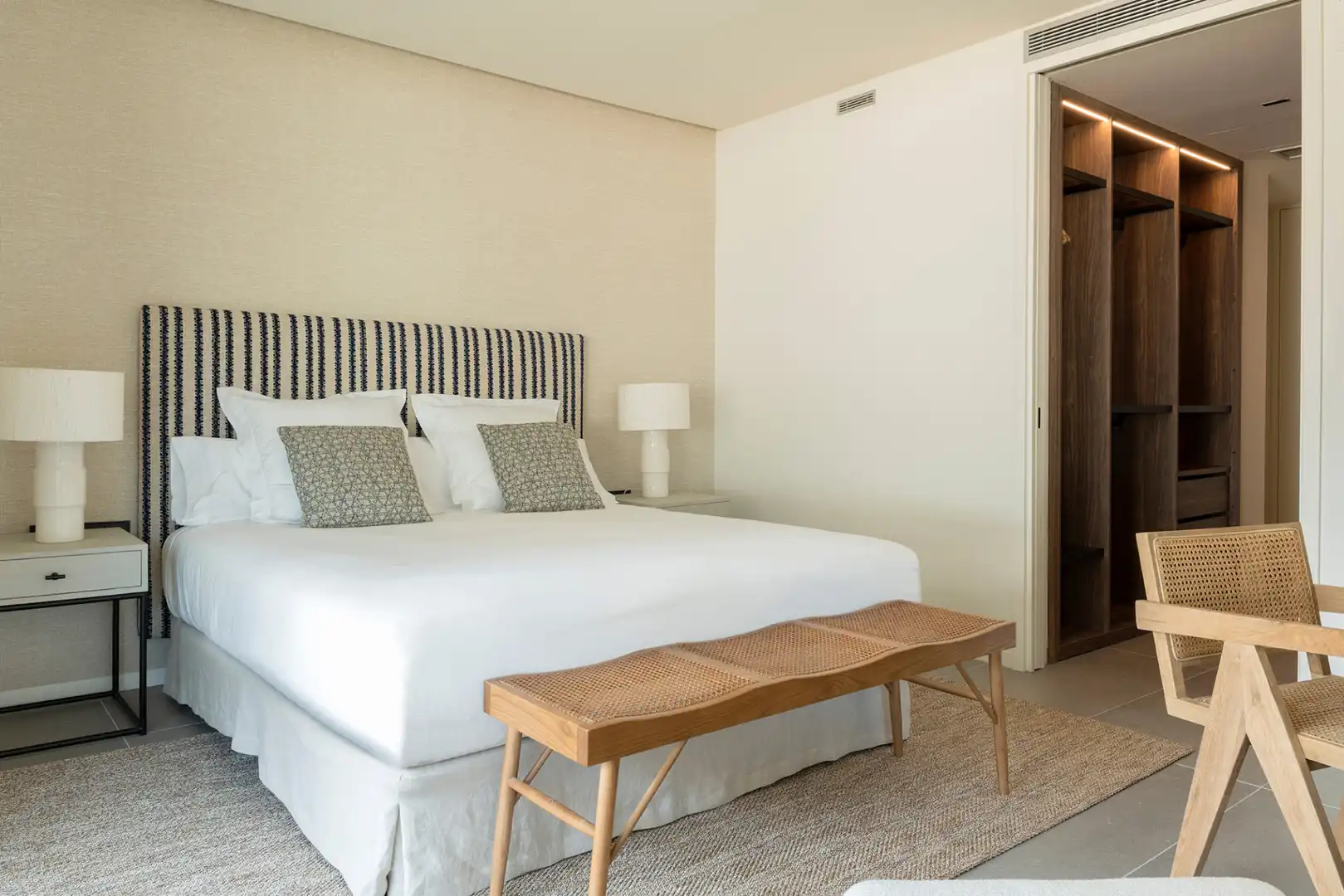 Apartment mit Pool zum Verkauf in Sotogrande Alto, imagen 11