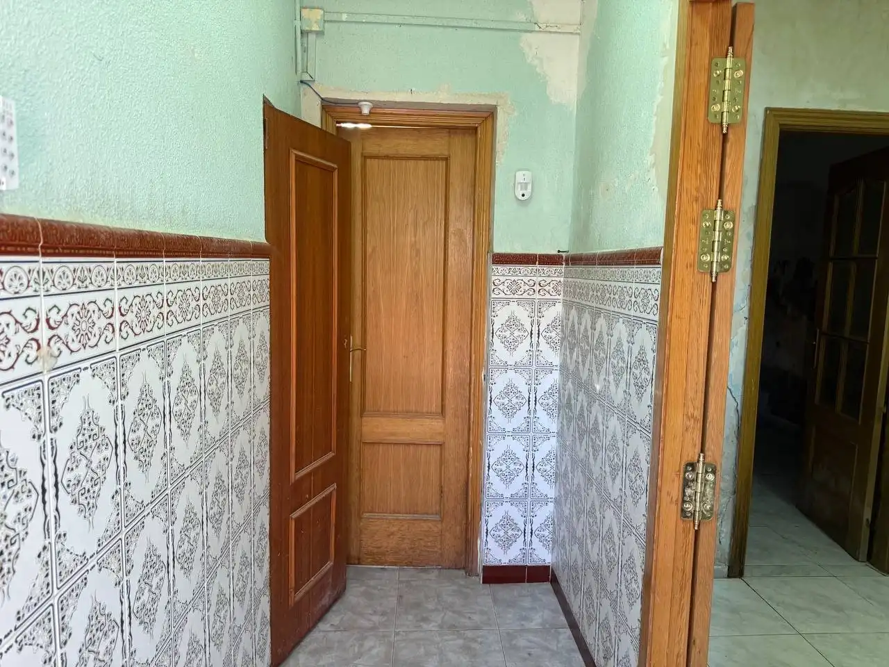 Houses for sale in Getafe