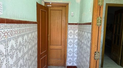 Photo 4 of Houses for sale in C/ Sierra, San Isidro, Getafe