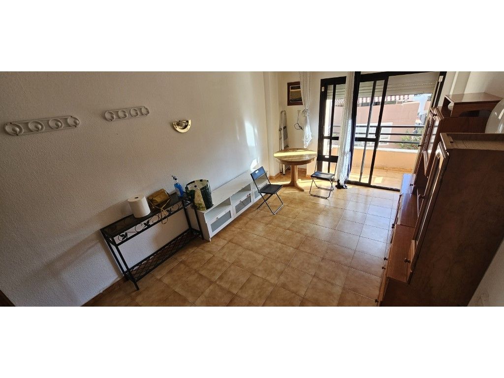Study for sale in Torremolinos  with Balcony