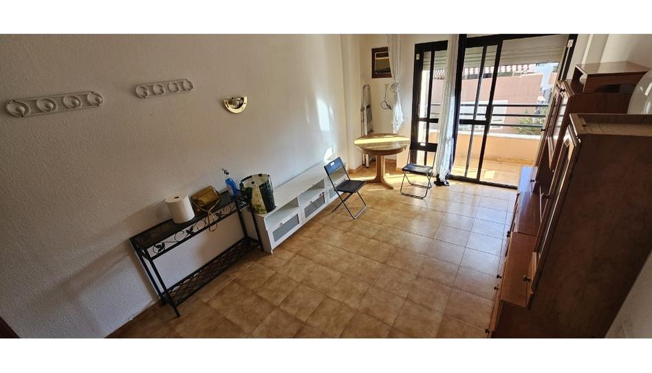 Photo 1 of Study for sale in Avenida San Francisco, 37, Calvario, Málaga