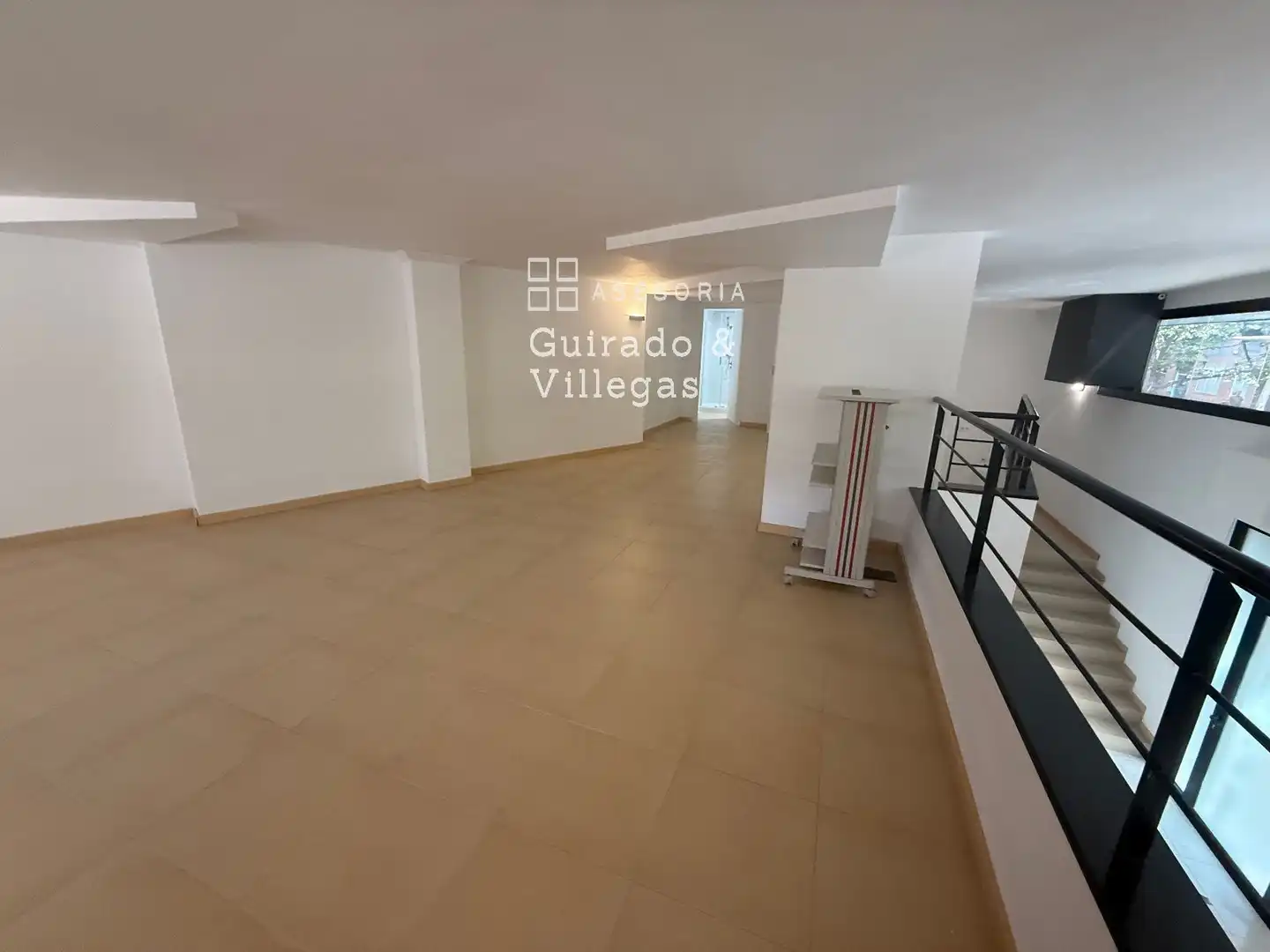 Local en venta en Barcelona