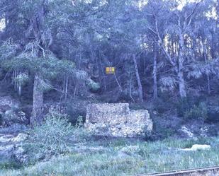 House or chalet for sale in Altea