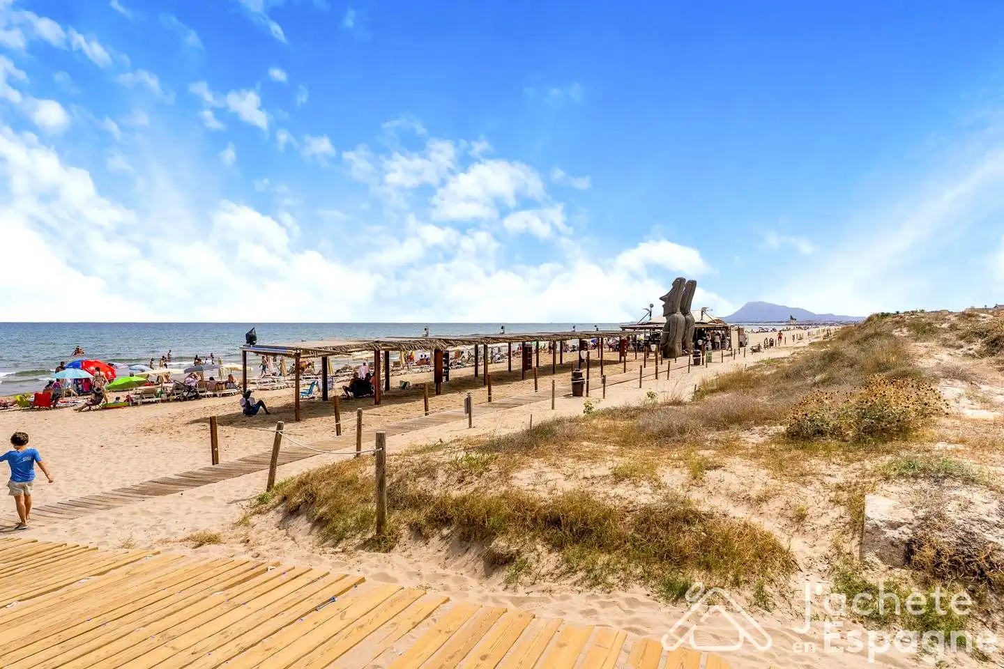 Casa en venta en Camí de Boriol, imagen 12
