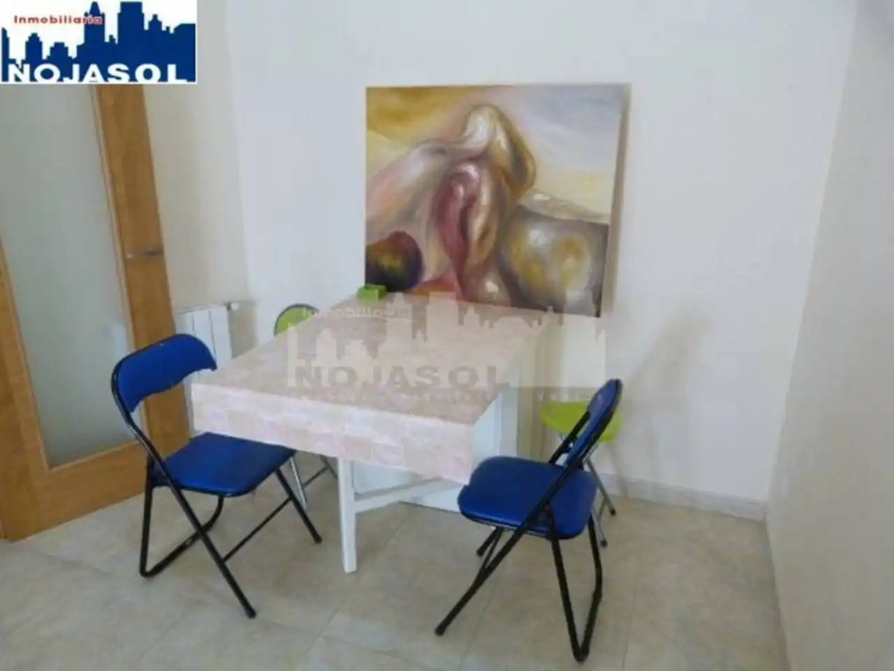 Apartment with pool to rent in Calle LA COSTA 2, imagen 11