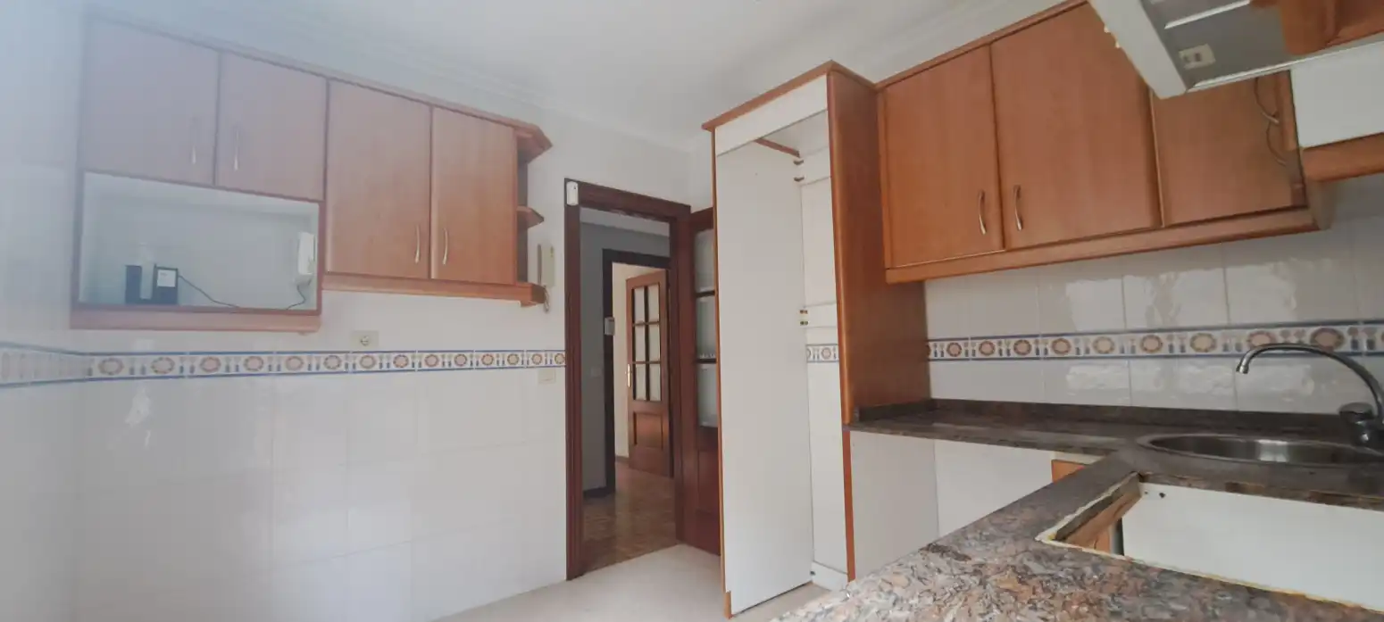 Piso con ascensor en venta en Mieres - BO BAZUELO, imagen 17