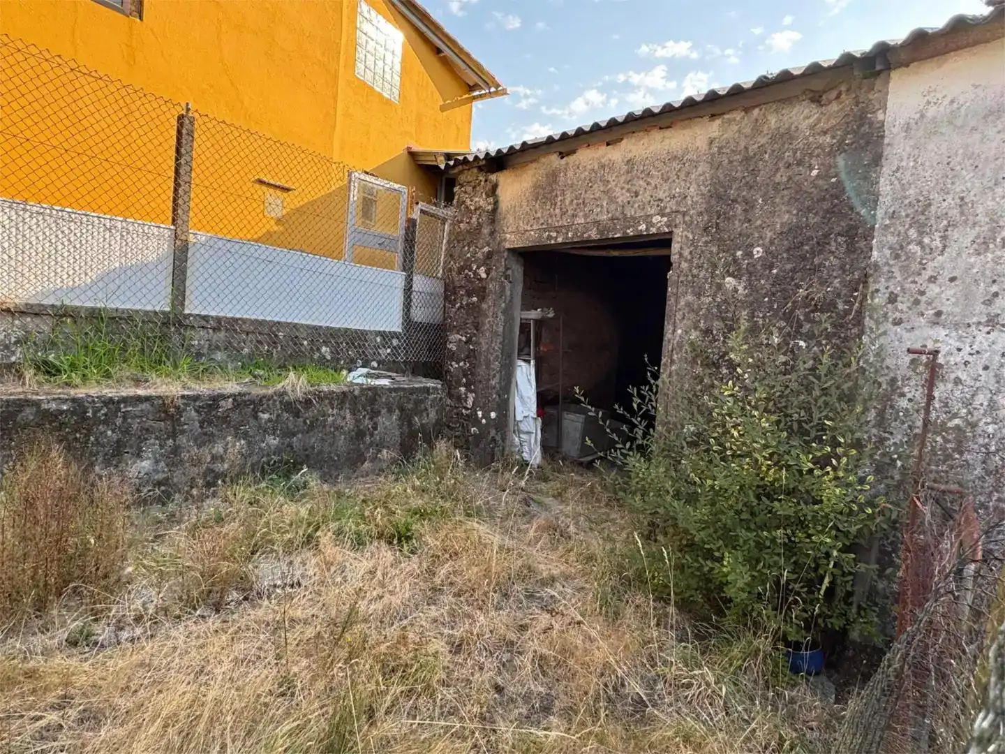 Einfamilien-Reihenhaus zum Verkauf in Teo