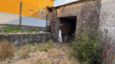 Foto 4 de Casa o xalet en venda a Lugar Igrexa, 34, Val do Dubra, A Coruña