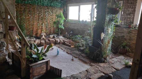 Foto 3 de Casa o chalet en venta en Carrer Metge Curco, La Bisbal de Montsant, Tarragona