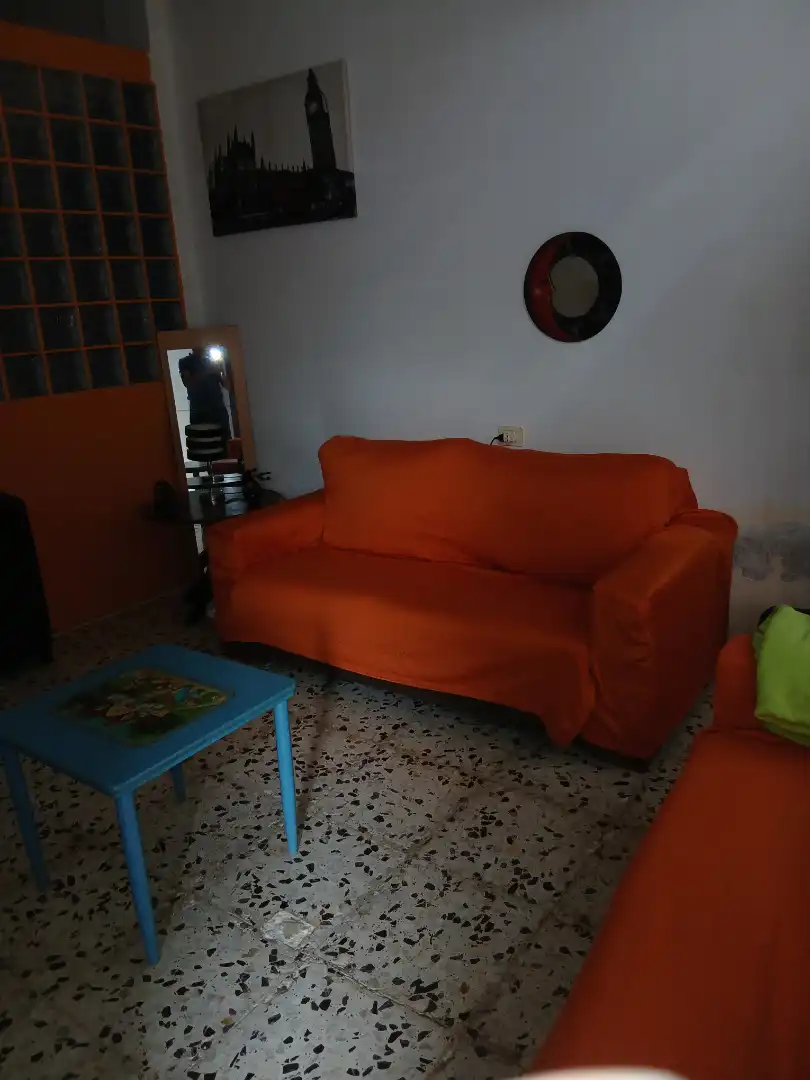 Maison à vendre à Calle del Verode 2, imagen 11