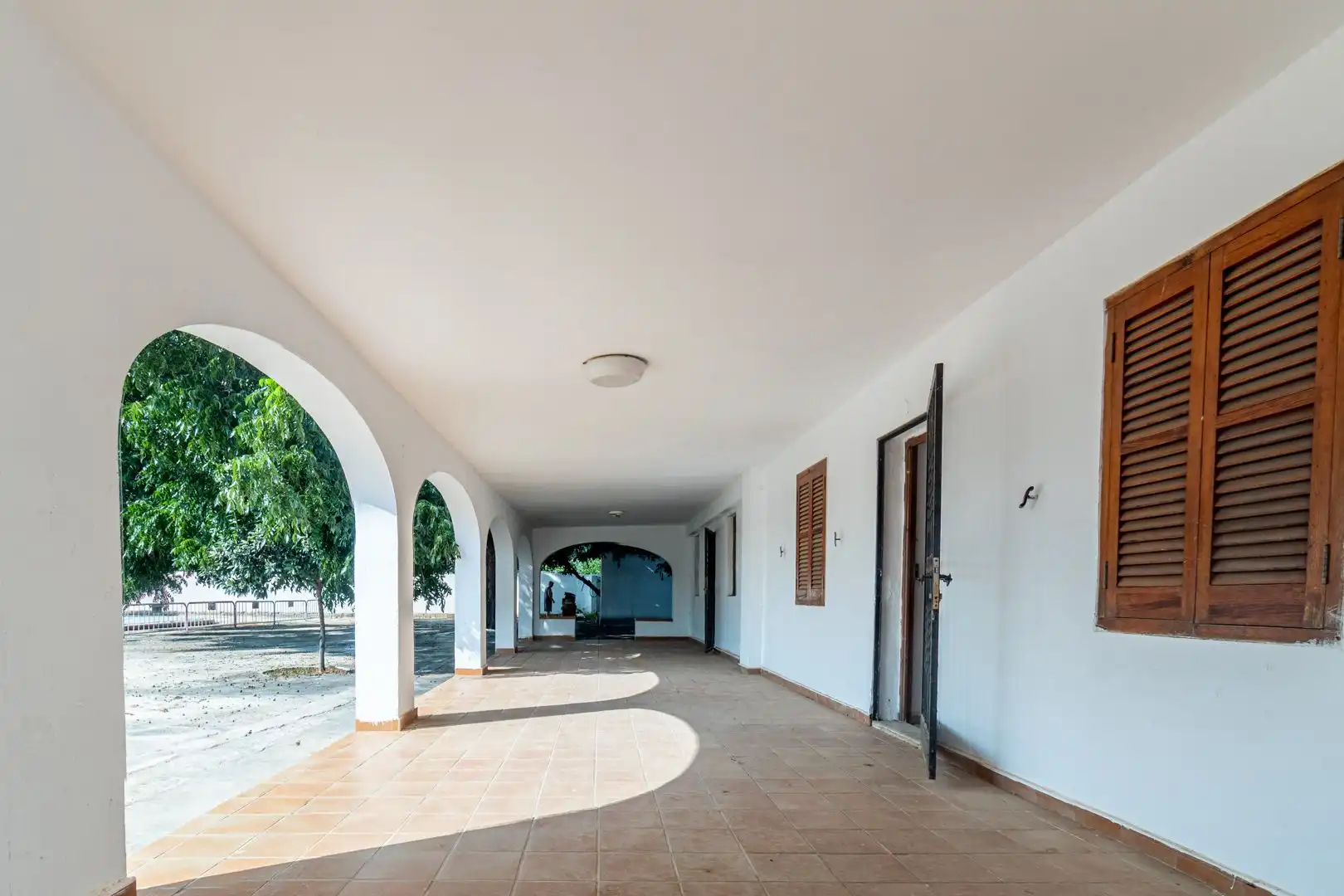 Villa avec piscine à vendre à Las Marinas / Les Marines, imagen 6