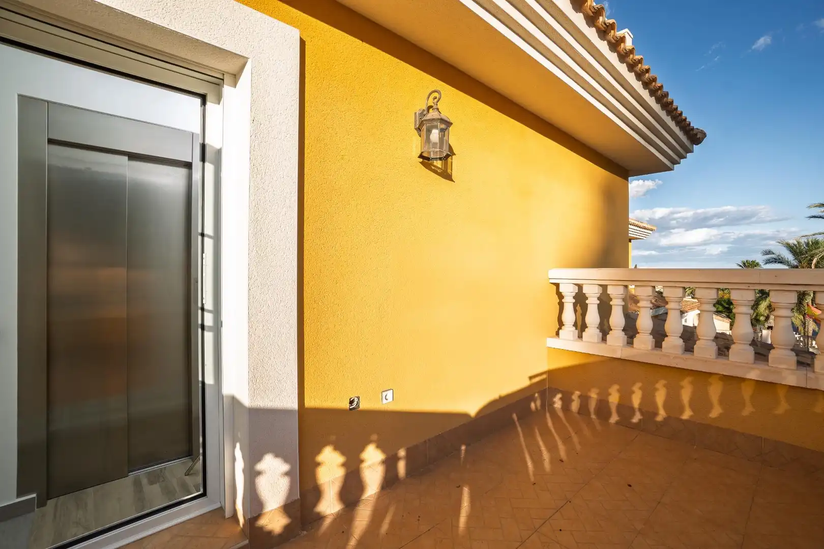 Villa zum Verkauf in Calle ORIOLA, imagen 40