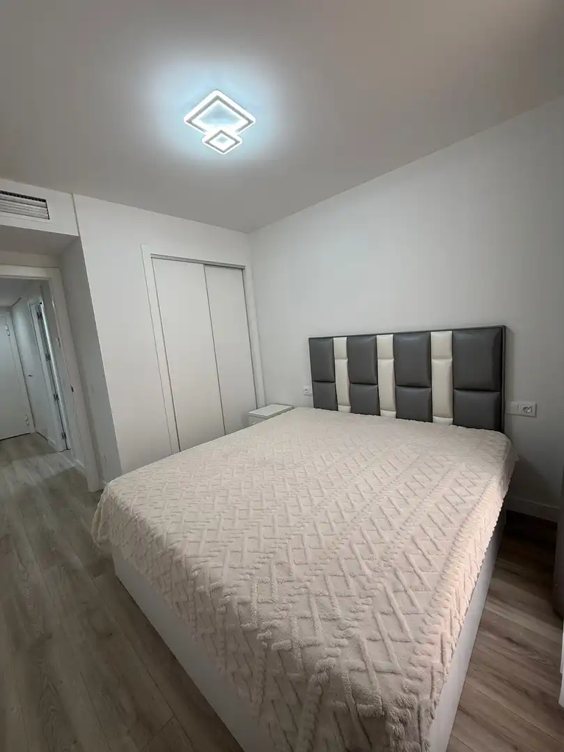 Appartamento con terrazza in vendita a Carrer d'Esteve Ballester, imagen 17