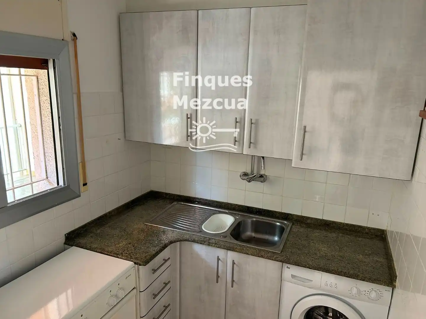 Wohnung mit Aufzug zum Verkauf in Mare de Deu de Montserrat, imagen 30