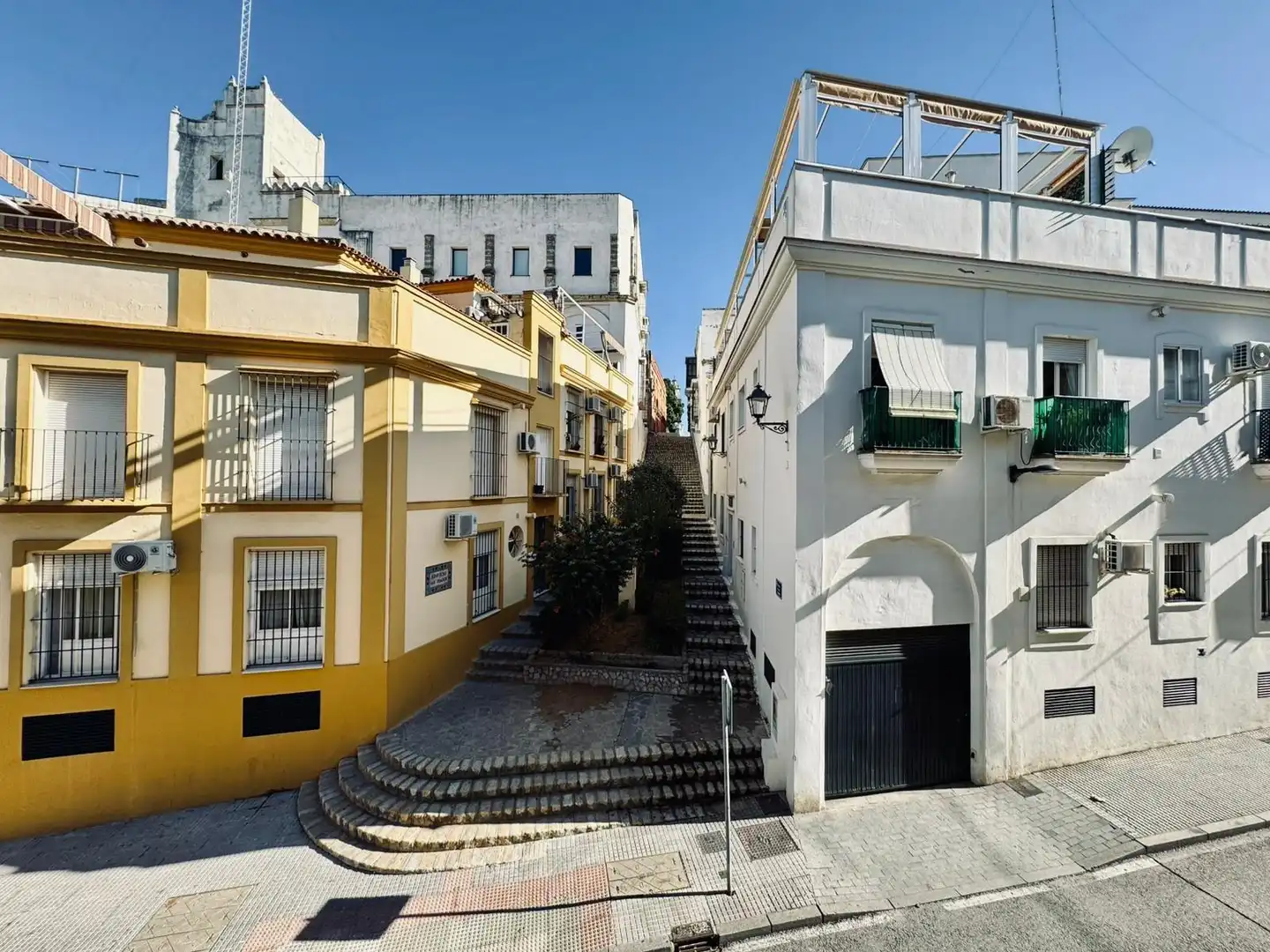 Appartement avec terrasse à vendre à Calle Ganado, imagen 40