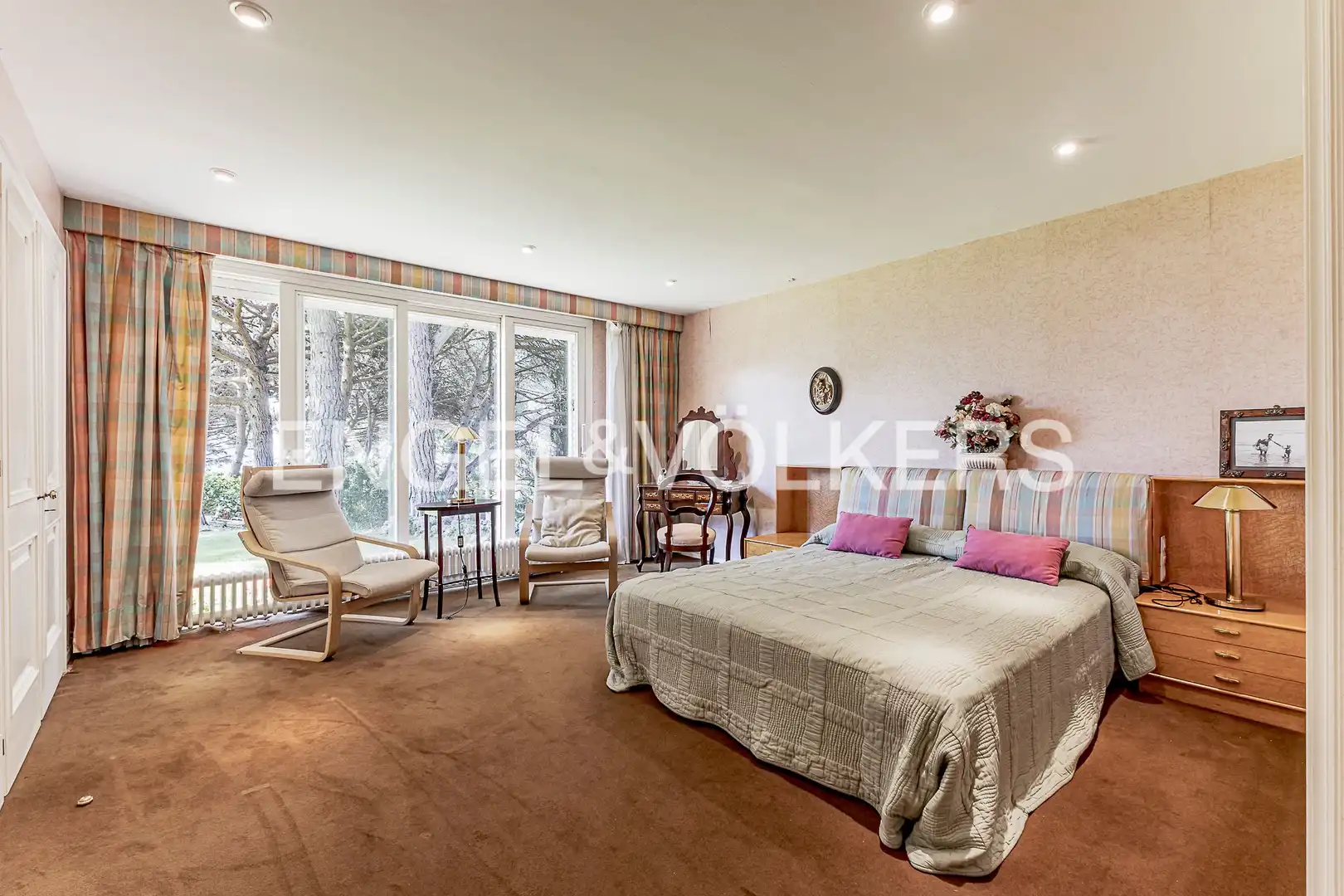 House with pool for sale in Rocaferrera, imagen 42