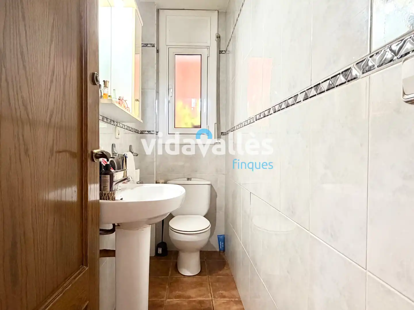 Casa amb terrassa en venda a Carrer Fluvià, imagen 42