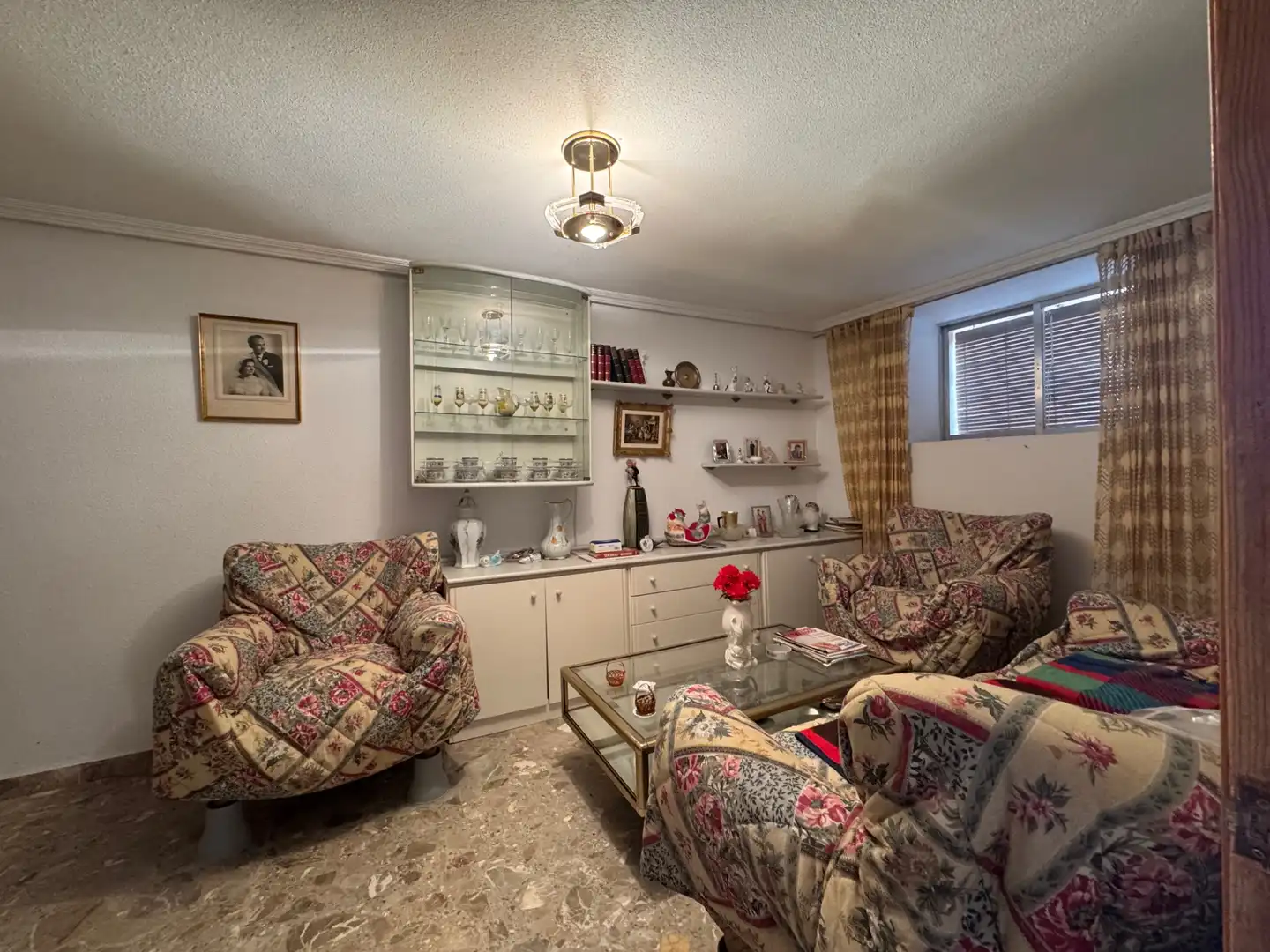 Country homes for sale in Castillejo de Robledo  with Heating, Terrace and Storage room