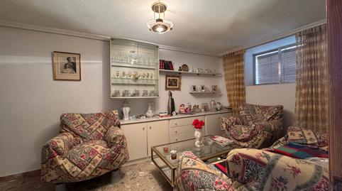 Foto 4 de Finca rústica en venda a Calle Iglesia, 59, Castillejo de Robledo, Soria