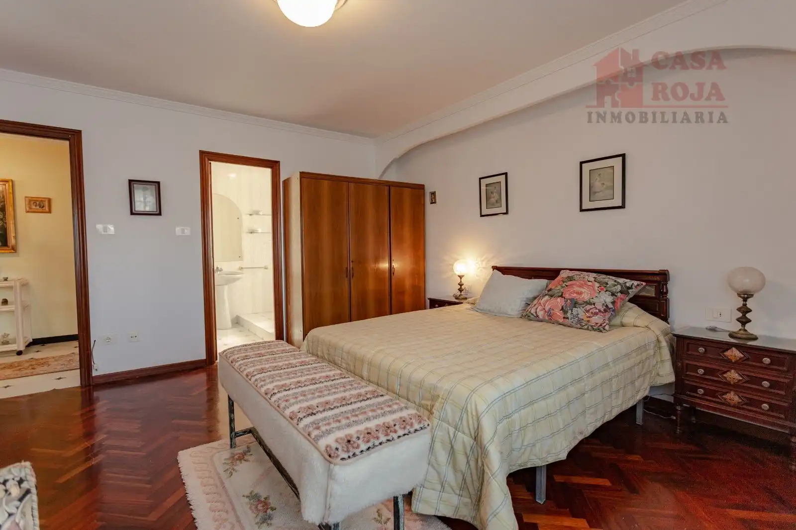 Villa mit Pool zum Verkauf in Darbo, imagen 49