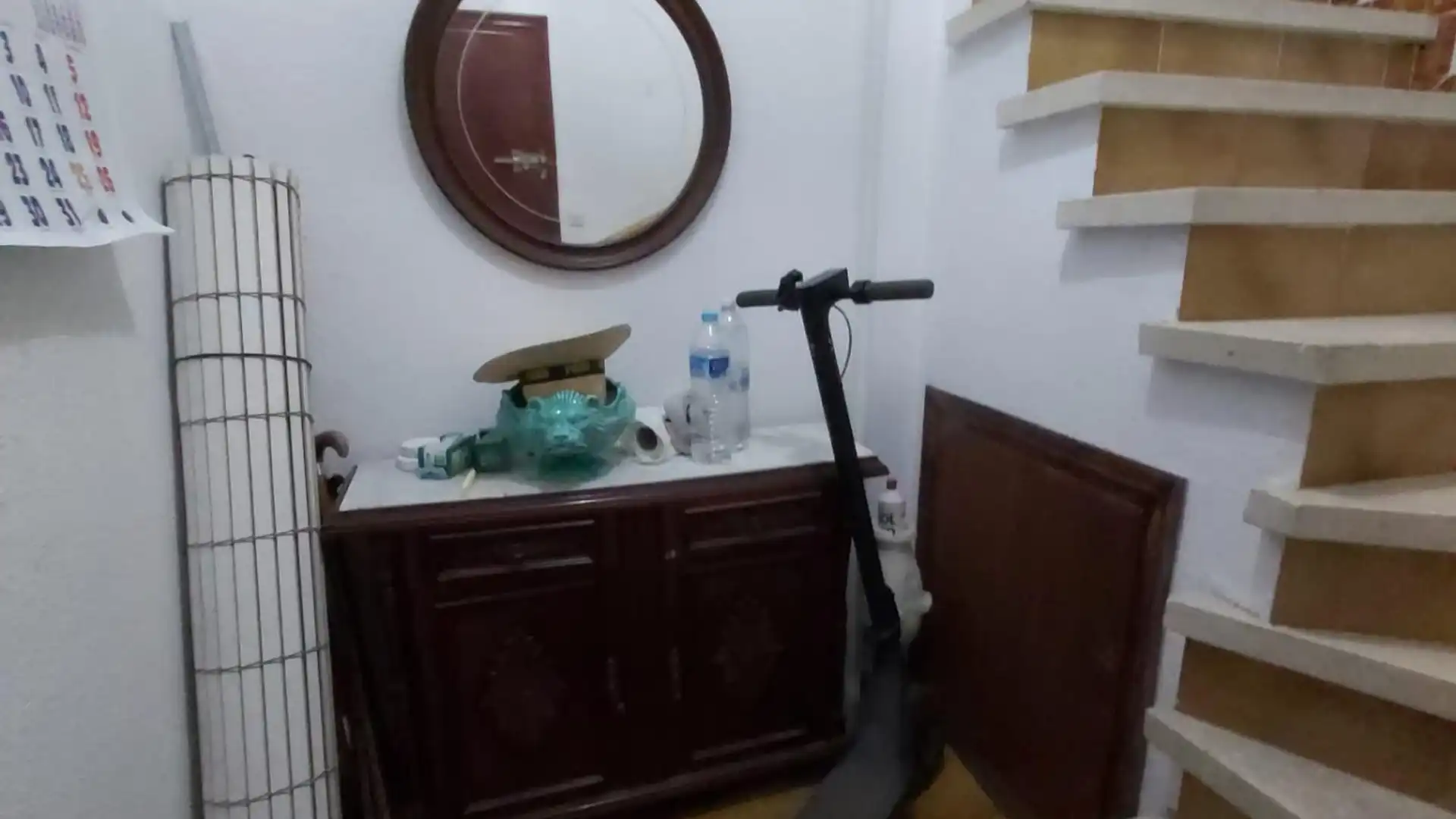 Houses for sale in Utrera