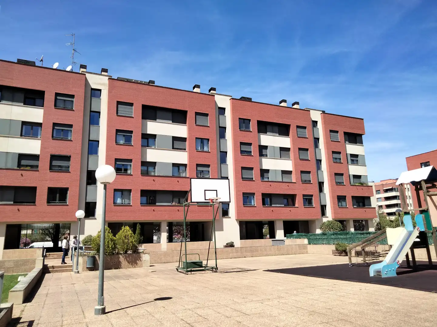 Business premises for sale in La Cava - Fardachón, imagen 21