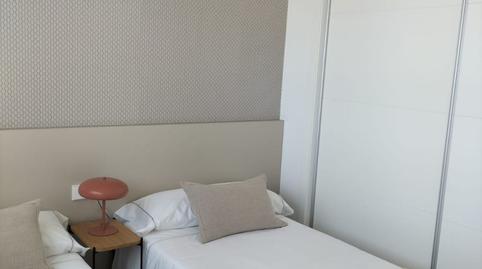 Photo 5 of Apartment for sale in N/a, Desamparados - Hurchillo - Torremendo, Orihuela