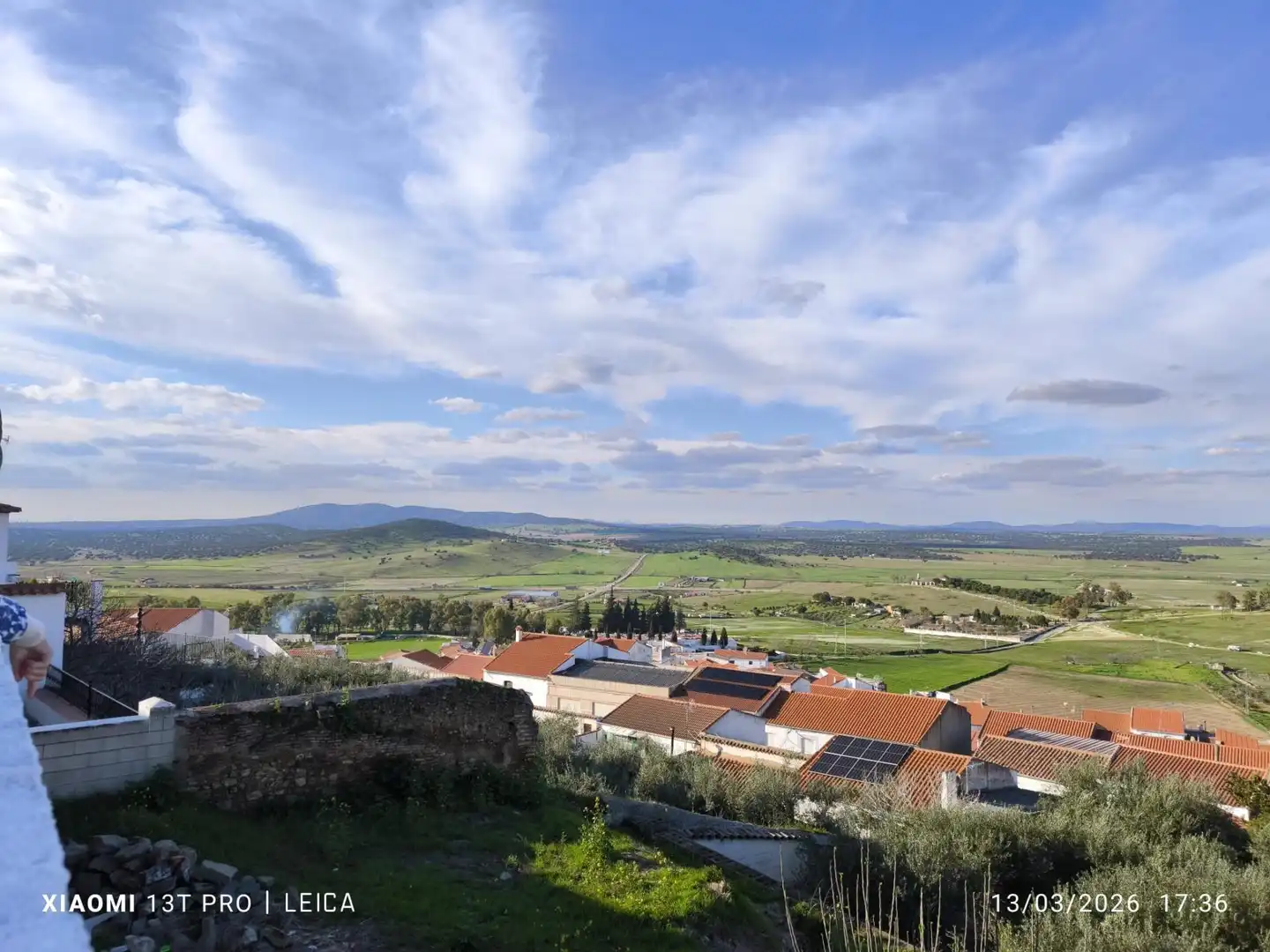 Maison rustique avec terrasse à vendre à Fuente Obejuna, imagen 36