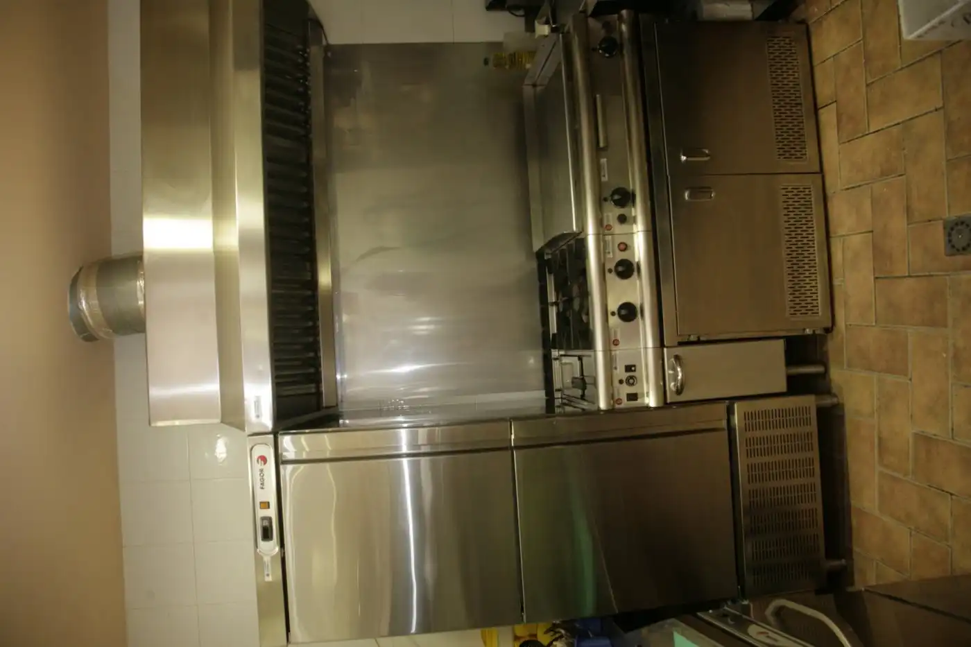 Local comercial en venda a Medina Sidonia, imagen 3