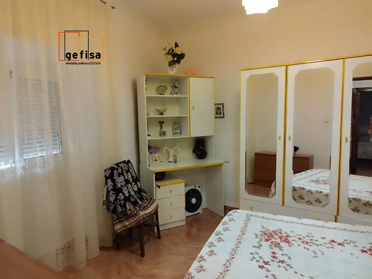 Maison à vendre à Valdepeñas, imagen 4