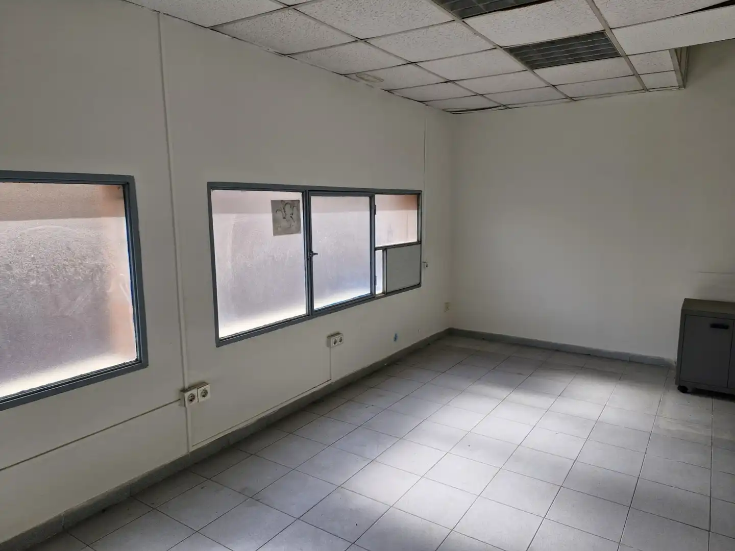 Industrial buildings for sale in Sentmenat