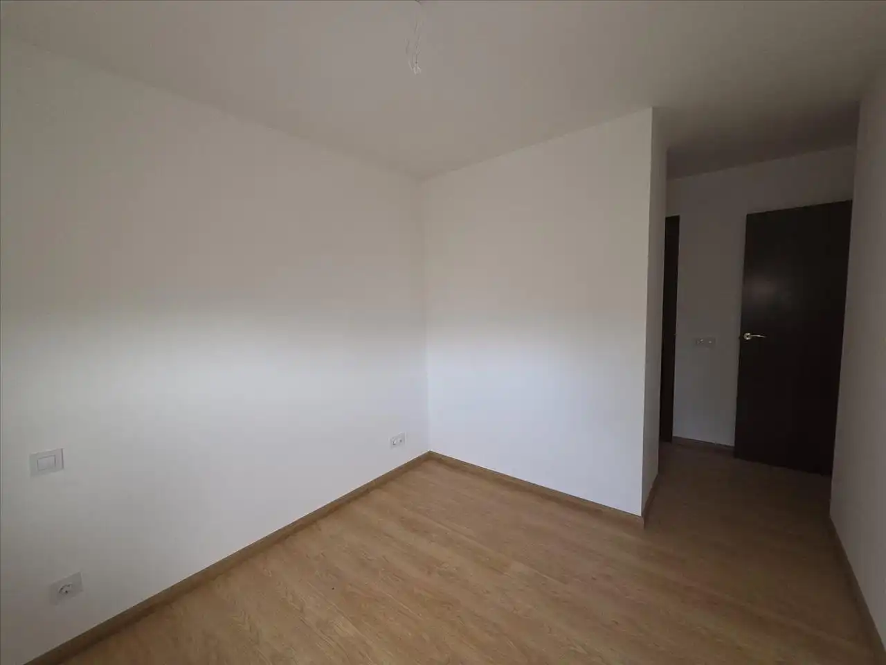 Haus zum Verkauf in OREÑA-SAN ROQUE, imagen 4