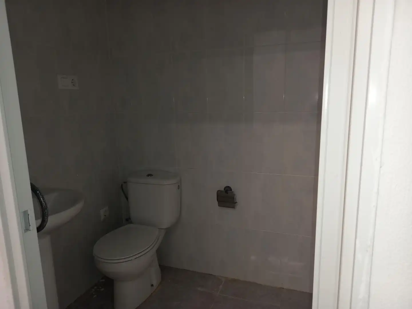 Local comercial en venta en Calle Cartagena de Indias 6, imagen 15